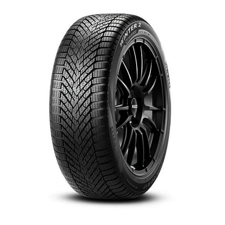 215/55R16XL 97H PIR CINTURATO WINTER 2