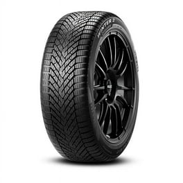 Free Shipping! Dunlop Winter Maxx 2 215/55R16 97T Winter Free Shipping! Dunlop Winter Maxx 2 215/55R16 97T Winter