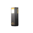 thumbnail image 2 of Fanttik S200 APEX Inflador Portátil 150 PSI con Power Bank, 2 of 8