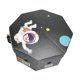 thumbnail image 3 of Kit científico de fases lunares, caja de observación de fases lunares, kit de autoensamblaje para el aula, manualidad de desarrollo DIY, kit experimen, 3 of 9