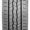 thumbnail image 4 of Prinx HiCountry H/T HT2 235/55R20 102V a/s All Season Tire, 4 of 7