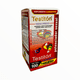 thumbnail image 2 of Testitón Extra Fuerte 100 Tabletas The King Pack 5, 2 of 2
