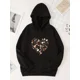 thumbnail image 4 of Moda Casual Sudadera Con Capucha Para Hombre Y Mujer, 4 of 8