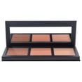 thumbnail image 2 of Paleta Hyper Real Glow - Shimmy Peach de MAC para mujeres - Iluminador de 0,15 oz, 2 of 2
