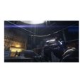 thumbnail image 4 of Syndicate (PlayStation 3), 4 of 16