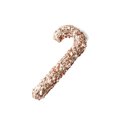 thumbnail image 2 of Rhinestone Pearl Christmas Ornament,Bling Glitter Hanging Decor,Elegant Sparkling Xmas Tree Mantel Window Holiday Decor,A, 2 of 6