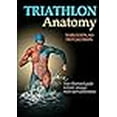 thumbnail image 3 of Klion Mark Triathlon Anatomy, 3 of 3