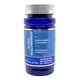 thumbnail image 1 of Ácido Hialurónico 60 cápsulas Maklen 100 mg Vitamina A 1 mg Colágeno Hidrolizado 60 mg, 1 of 3