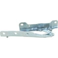 thumbnail image 2 of For 2020-2022 Sonata Left Hood Hinge Steel 66910L1000 HY1236200, 2 of 5