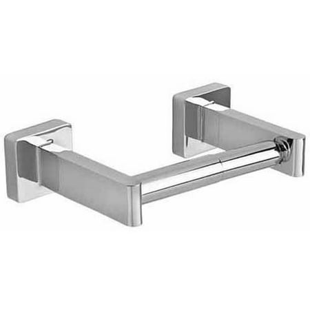 - American Standard 8335230.002 CS Series Toilet Paper Holder, Available in Various Colors