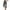 Dark Gray, variant on zbxnLI Women's Capris Pants Cotton Linen Casual Pants Drawstring High Waist Summer Beach Crop Pants