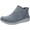 Grey Leopard, variant on Womens Niah Ankle Boots Camel Brown 9W