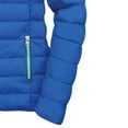 thumbnail image 3 of Result Urban Mens Snow Bird Padded Jacket, 3 of 4