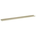 thumbnail image 4 of vidaXL Wall Shelf Floating Shelf Wall Mounted Display Shelf for Photo Frame, 4 of 8