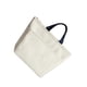 thumbnail image 1 of Naiovety Bolsa de Picnic, bolsas de aislamiento térmico, gran capacidad, a prueba de fugas, impermeable, almacenamiento de transporte, cocina, Almacenamiento y organización del hogar 22x18x13 cm 1, 1 of 6