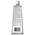 thumbnail image 2 of E6000 High Viscosity Adhesive, 3.7 Fluid Ounces, 2 of 4