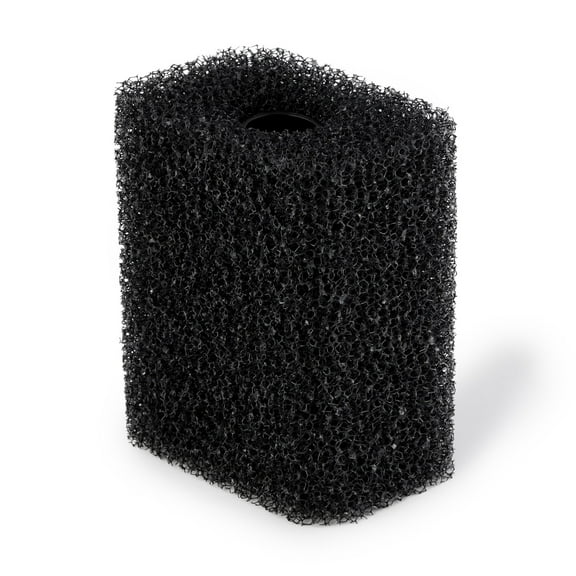 Pondmaster Aquabelle Replacement Foam Filter Block for 250-700 GPH Pumps - 12285