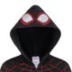 thumbnail image 3 of Conjunto de ropa Marvel Spider-Man Miles Morales para niños, 3 of 7