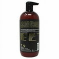 Pura d'or Advanced Therapy AntiHair Thinning 24 fl. Oz. Shampoo and