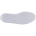 thumbnail image 4 of DC Manual Skate Shoes Mens Medium RED, 4 of 4