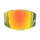 thumbnail image 5 of Suitable TT-Course Helmet Visor Sunscreen for KYT Visera Casco Moto Face Shield UV Protection Replacement Visi��re Polycarbonate, 5 of 5