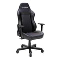 thumbnail image 2 of DXRacer Work Series OH/WZ06/N Black Gaming Chair, 2 of 2