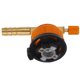 thumbnail image 3 of Adaptador de estufa de Camping, convertidor de Gas, válvula adaptadora de propano, salida, adaptador para recarga de combustible para campamento, para mochilero y senderismo al aire libre, 3 of 5