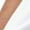 White, variant on Active Men's Classic Crew Neck Active T-Shirt with Lightweight Quick-Dry Fabric for Performance Comfort - Medium, White