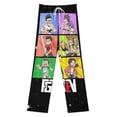 thumbnail image 3 of Fgteev Game Women's Pajama Sleep Pants Home Sleeping Pants, 3 of 7