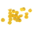 thumbnail image 1 of Crampones Macarena de Seguridad Antideslizantes para Zapatos 20x, 1 of 8