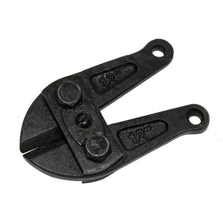 

Bon Tool 82-372 Cutter Jaws Only 42 For 82-175