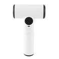 thumbnail image 4 of M Buder Secador de Pelo Inalámbrico Recargable USB C 3 Ajustes de Calor y Viento Portátil de Viaje, 4 of 9