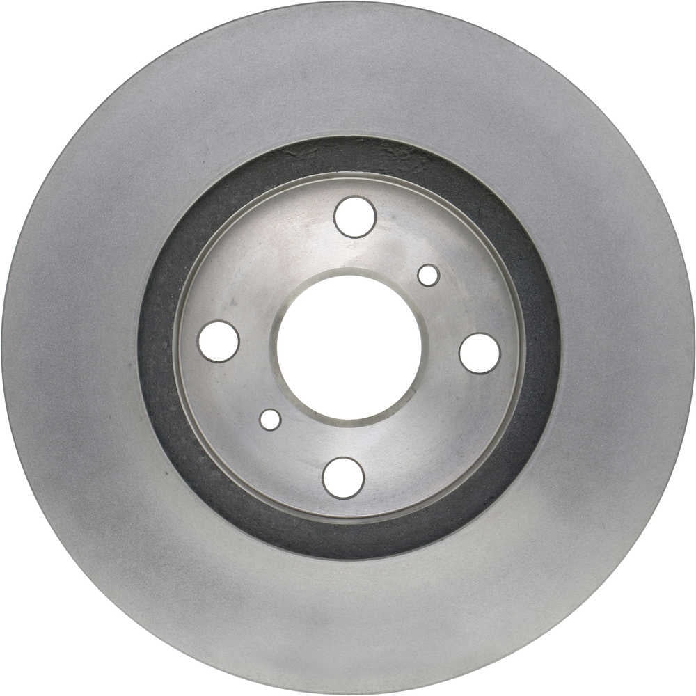 Brembo 09.5736.11 PRIME Disc Brake Rotor