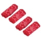 thumbnail image 4 of Calcetines calefactables, 4 piezas Calcetines autocalentables Calcetines calefactables cálidos Calcetines calefactables de algodón Valor inmejorable, 4 of 8