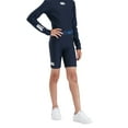 thumbnail image 3 of Canterbury Boys/Girls Thermoreg Training Shorts, 3 of 4