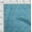 Medium Blue, variant on oneOone Polyester Lycra Medium Blue Fabric Batik Fabric For Sewing Printed Craft Fabric By The Yard 56 Inch Wide - EM
