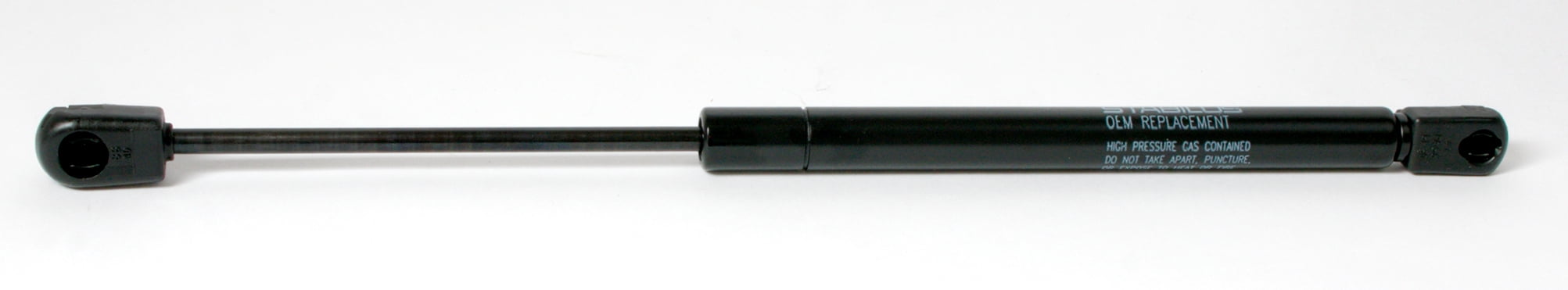 FORD HOOD LIFT SUPPORT LIFT-O-MAT