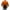 Orange, variant on ZCFZJW Mens Half Sleeve T-Shirts Casual Tie Dye Gradient Print Summer Crew Neck Basic Workout Tees Shirt Big and Tall Regular Fit Comfy Pullover Tops Blue XXL