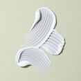 thumbnail image 2 of DevaCurl Leave-In DecadenceÂ® Moisturizing Leave-In Conditioner, Green Oasis, 8 fl. oz., 2 of 5