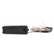 thumbnail image 4 of Interruptor de liberación de la manija del portón trasero Bling Bling para Hyundai ix35 Santa Fe MK3 Kia Sportage, 4 of 12