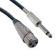 CableWholesale 10XR-01525 Audio - Vidéo Cables – image 1 sur 1