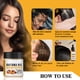 thumbnail image 4 of MÁSCARA PARA EL CABELLO DE ACEITE DE BATANA, Hidratante de la Mascarilla de Mantequilla de Batana Para Reparar Nuterrición Para la Vida Diaria, 4 of 7