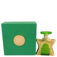 thumbnail image 1 of Perfume unisex Bond No. 9 Dubai Jade Eau De Parfum Spray Bond No. 9, 1 of 2