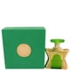 thumbnail image 1 of Perfume unisex Bond No. 9 Dubai Jade Eau De Parfum Spray Bond No. 9, 1 of 2