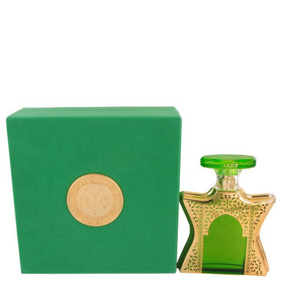Perfume unisex Bond No. 9 Dubai Jade Eau De Parfum Spray Bond No. 9