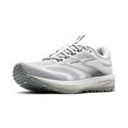 thumbnail image 1 of Zapatillas Brooks Revel 7 para Mujer, Talle 9.5 Medio, 1 of 6