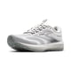 thumbnail image 1 of Zapatillas para correr Brooks Revel 7 Neutral para mujer gris talla 10.5 M, 1 of 6