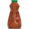 thumbnail image 2 of Pace Mild Picante Sauce, 64 oz Bottle, 2 of 8