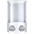thumbnail image 3 of Euro Duo Distributeur de Douche, 3 of 5