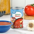 thumbnail image 3 of (8 pack) Great Value Tomato Sauce, 15 oz, 3 of 8